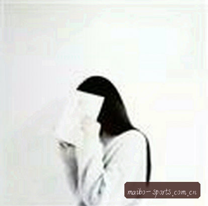 吴刚