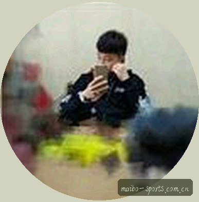 陈静